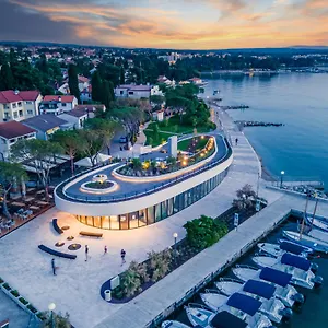 Kvarner Malinska